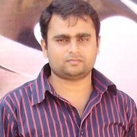 Sabir Hussain (@sabirhussain2) 's Twitter Profile