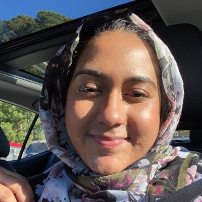 _farvs's profile picture. 