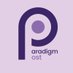 Paradigm Post (@paradigmpost) Twitter profile photo Paradigm Post (@paradigmpost) Twitter profile photo