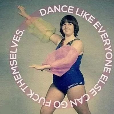 SangatsuD's profile picture. Кабачковая рыба. Связываю людей.
Turn the other cheek and I'll spank you right on your ass, baby.