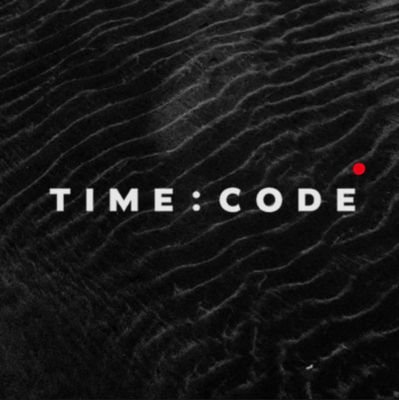@timecodemusic