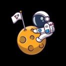 dennis5885's profile picture. 偏爱有恃无恐