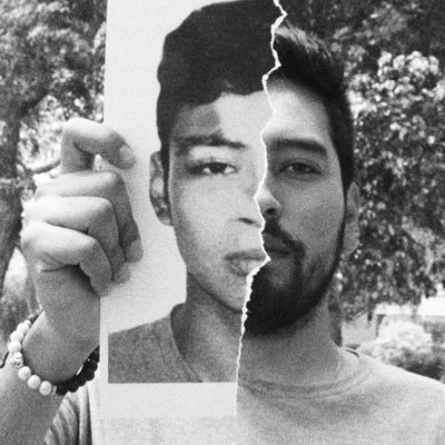 Donka56453397's profile picture. Atento , pacifico