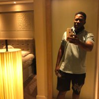 Iphy Jones (@iphyjones) 's Twitter Profile