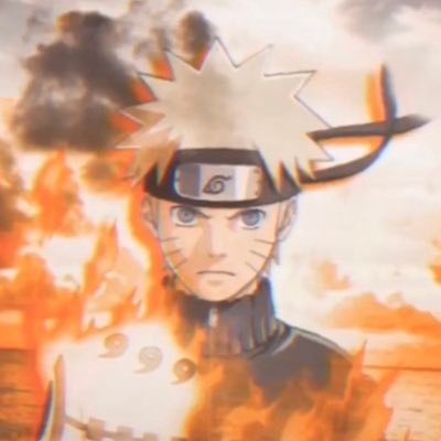 Kason Fn On Twitter Ay Yo Can Someone Hit Me Up With Some Sick Naruto Wallpapers