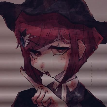 aisssiruさんのプロフィール画像