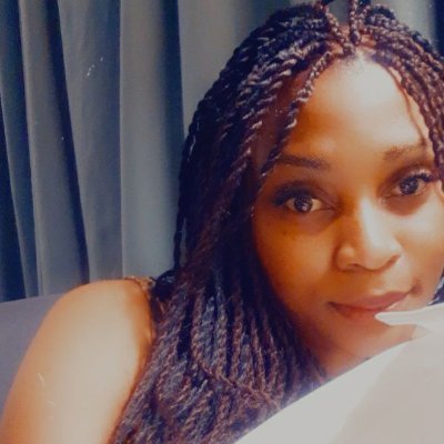 What Lies Behind Me and What Lies Before Me are Tiny Matters Compared to What Lies Within Me.
**Media & PR Enthusiast
PR Freelancer/Strategist