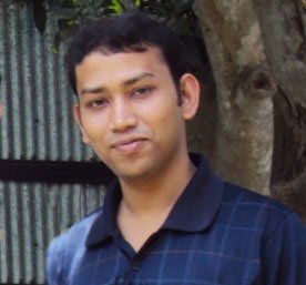 prabalcuet's profile picture. To be a person with challenging career in which I have to work hard, practice creativity, take responsibilities, keep myself honest & show my leadership quality