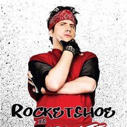 regularscary's profile picture. adam sandler is my role model.