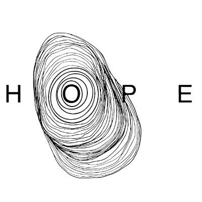 Real people. Real stories. Real change. HOPE is a community-based advocacy platform focused on the causes that impact people the most.