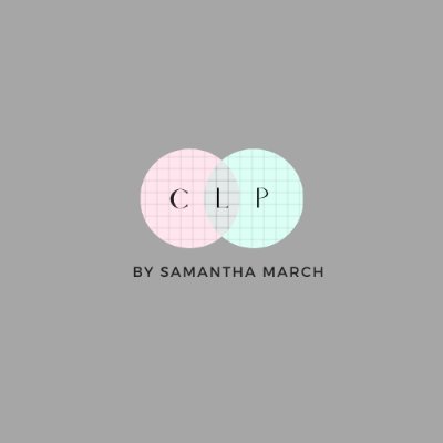 Book & beauty blogger  Author & publisher @BySamanthaMarch CLP Blog Tours  https://t.co/spHHXGHopW  https://t.co/spPQn4uDDO