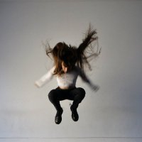 Grace Nicol (@gracebnicol) 's Twitter Profile Photo