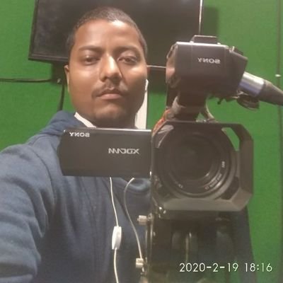 SELF BELIEVE