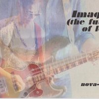 nova-scene (@novascene) 's Twitter Profile
