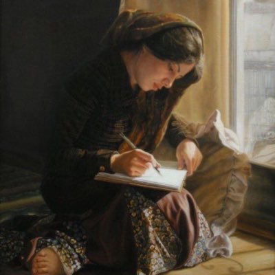 AHumbleConvert's profile picture. Raised Charismatic Pentecostal, then went to Calvinism in 2020 and finally came home to Catholicism in 2024