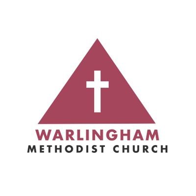‘As committed followers of Jesus we all desire to be used by the Holy Spirit to make the love and power of God real to the people of the neighbourhood.’