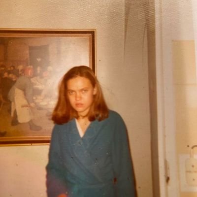 McManilaFolda's profile picture. institutional tool