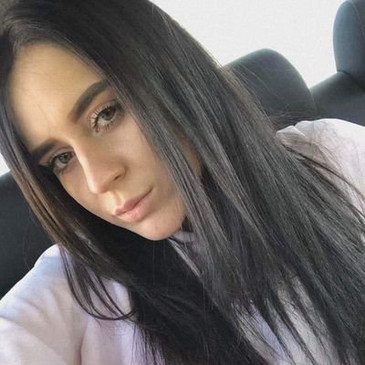 Milana9931's profile picture. 