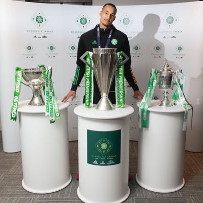 🏴🏴🏴 sit in JS 140 💚💚💚🍀🍀🍀 HAIL HAIL Hardgate csc member 🍀💚🍀YES 🏴YES 🏴YES 🏴