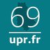 Délégué UPR Rhône (@hiboux1969) Twitter profile photo Délégué UPR Rhône (@hiboux1969) Twitter profile photo