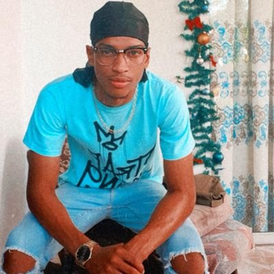 Too blessed to be stressed😏
Good vibes only💯
🎊09.02.2001🎊