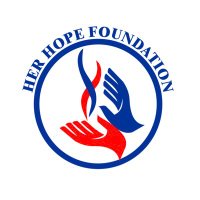 HER HOPE FOUNDATION 🇺🇬(@Outreach4thein1) 's Twitter Profile Photo