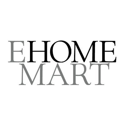 ehomemartoffic1 Profile Picture