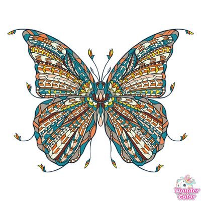 #Don'https://t.co/vEZnX6DfcF people,animals,art,knowledge,truth.Mother,sister,daughter.