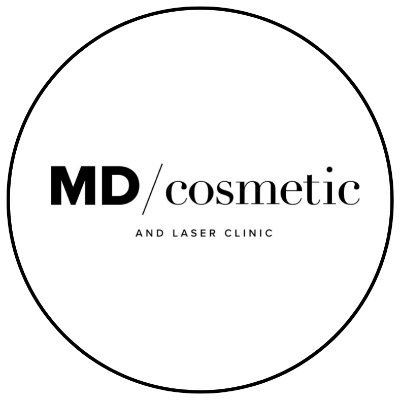 MD Cosmetic & Laser Clinic is the Lower Mainland's premier destination for the most advanced and effective skin care and medical aesthetic treatments.