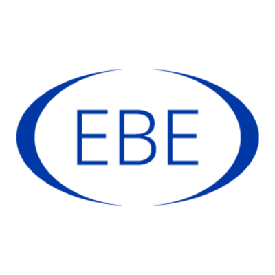 Founded in 1973, EBE provides integrated content management, workflow and business process automation solutions to the #transportation and #logistics industry.