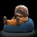 Fart (@fartzad) Twitter profile photo Fart (@fartzad) Twitter profile photo