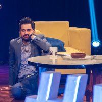 Tabish Hashmi (@tab_hash_me) 's Twitter Profile