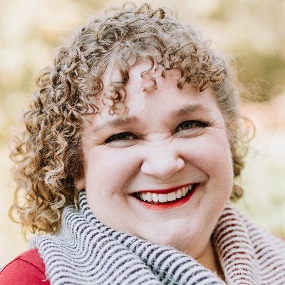 Mindy Henderson