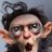Image de profil de TekBax