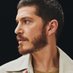 Caio Paduan (@caiopaduan) Twitter profile photo Caio Paduan (@caiopaduan) Twitter profile photo