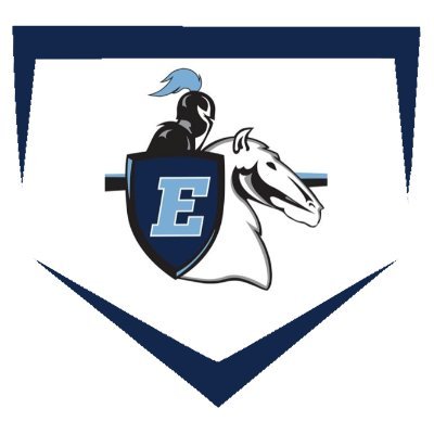 Official Twitter of Eastridge Lancers Varsity Baseball