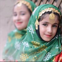 زهرة الداخلية (@zahrataldkliah) 's Twitter Profile