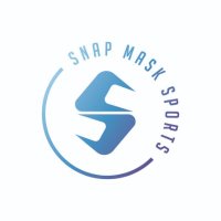 Snap Mask Sports (@snapmasksports) 's Twitter Profile