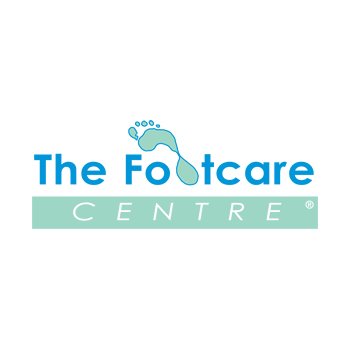 footcareontario Profile Picture