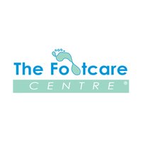 The Footcare Centre(@footcareontario) 's Twitter Profile Photo