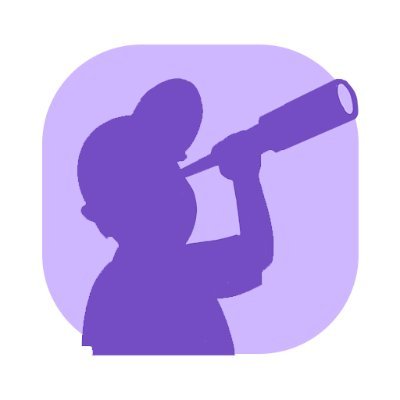 Curiosaurios Club es un proyecto que busca unir a la comunidad en torno al entretenimiento y el aprendizaje.
Libro ilustrado a la venta: https://t.co/5GYoI1uVOn
