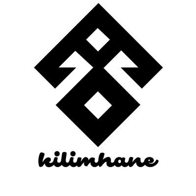 Kilimhane_Official