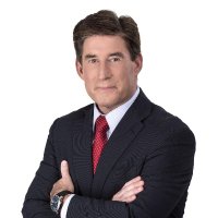 Dave Summers(@DaveSummersNBC7) 's Twitter Profile Photo