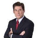 Dave Summers - @DaveSummersNBC7 Verified Account - Twitter