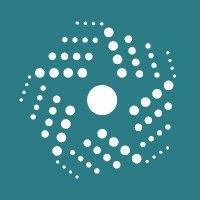 Dot Star Media (@dotstarmedia) 's Twitter Profile