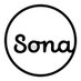 Sona Design (@hellosonadesign) Twitter profile photo Sona Design (@hellosonadesign) Twitter profile photo