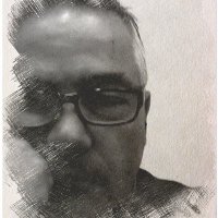 Earl Warhus (@earlwarhus) 's Twitter Profile