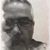 Earl Warhus (@earlwarhus) Twitter profile photo Earl Warhus (@earlwarhus) Twitter profile photo
