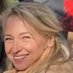 Theresa Edenfield (@theresaedenfie1) Twitter profile photo Theresa Edenfield (@theresaedenfie1) Twitter profile photo
