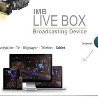 LIVEBOXXIPTV (@liveboxxiptv) 's Twitter Profile